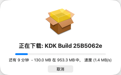 image-20251113235205618