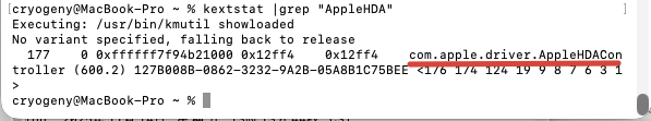image-20251114132722685
